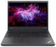 Lenovo ThinkPad P16v Gen 2