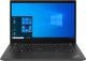Lenovo ThinkPad T14s Gen 2 (Intel)