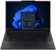 Lenovo ThinkPad T14s Gen 6 (AMD)
