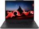 Lenovo ThinkPad T16 Gen 3
