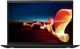 Lenovo ThinkPad X1 Carbon Gen 10