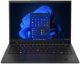 Lenovo ThinkPad X1 Carbon Gen 11