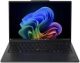 Lenovo ThinkPad X1 Carbon Gen 13 Aura Edition (14ʺ Intel)