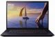 Lenovo ThinkPad X1 Extreme Gen 4 16