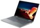Lenovo ThinkPad X1 Yoga (Gen 6)