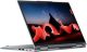 Lenovo ThinkPad X1 Yoga Gen 8