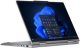 Lenovo ThinkPad X1 2-in-1 Gen 9
