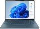 Lenovo Yoga 7 Gen 9 (14″ AMD)