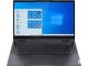 Lenovo Yoga 7i (14”)
