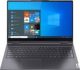 Lenovo Yoga 7i (15”)