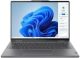 Lenovo Yoga 7i Gen 9 (14″ Intel)
