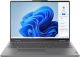 Lenovo Yoga 7i Gen 9 (16″ Intel)