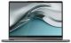 Lenovo Yoga 9i 14" (Gen 7)