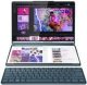 Lenovo Yoga Book 9i 13″ (Gen 9, 2024)