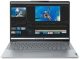 Lenovo Yoga Slim 6i Gen 8 (14