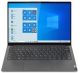Lenovo Yoga Slim 7 13