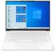 Lenovo Yoga Slim 7i Carbon (13