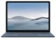 Microsoft Surface Laptop 4 13.5