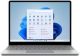 Microsoft Surface Laptop Go 2