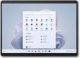 Microsoft Surface Pro 9