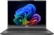 MSI Creator A16 AI+