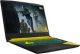 MSI Crosshair 15