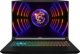 MSI Crosshair 16