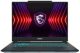 MSI Cyborg 14