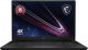 MSI GS76 Stealth