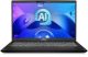 MSI Modern 15 H AI (C1M, 2024)