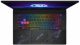 MSI Pulse 17 AI (2024)