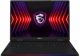 MSI Raider 18 HX (2024)