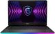 MSI Raider GE77