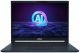 MSI Stealth 14 AI Studio