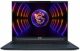 MSI Stealth 16 Studio