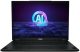 MSI Stealth 18 AI Studio