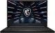MSI Stealth GS66 (2022)