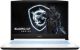MSI Sword 15 (2023)