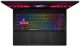 MSI Sword 17 HX (2024)