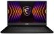 MSI Titan GT77