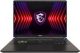 MSI Vector 17 HX (2024)