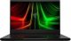Razer Blade 14 (2022)