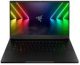Razer Blade 15 (2023)