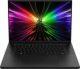 Razer Blade 16 (2024)