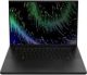 Razer Blade 16