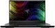 Razer Blade 17 (2022)