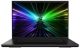 Razer Blade 18 (2024)