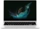 Samsung Galaxy Book 2 360
