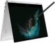 Samsung Galaxy Book 2 Pro 360 (15.6
