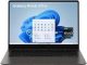 Samsung Galaxy Book 3 Pro (16